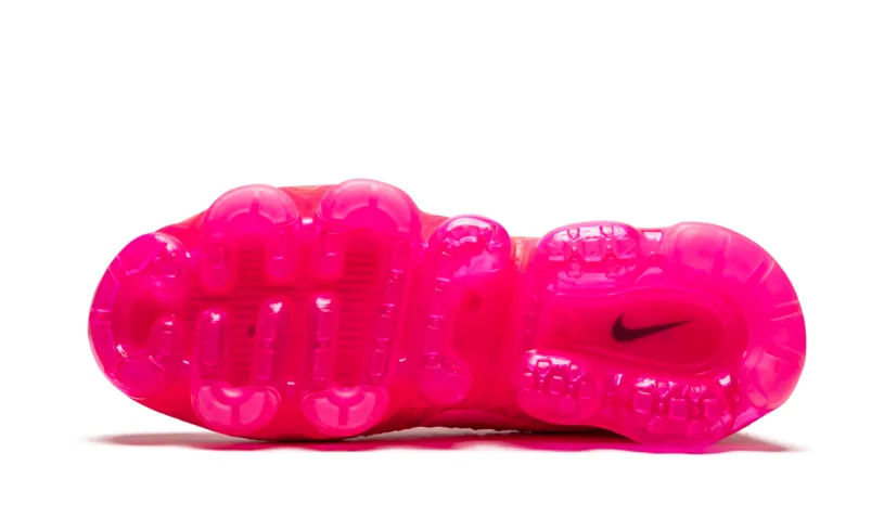 Nike Air Max AIR VAPORMAX FLYKNIT MNS WMNS 'Hyper Punch'